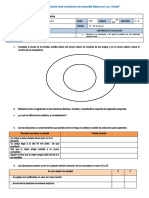 Ficha 20 I DPCC