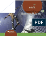 PDF Guia Mat2 PDF DL