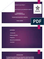 Actividad 7 Evid5 PDF