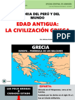 Grecia-Roma-Escolares 2022-I