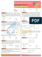 Cuadernillo-20210203 215358mygt