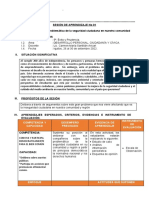 ACT.2-EdA - VII-DPCC.5to. 26-09-22