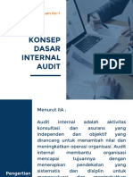 01 Internal Audit (Big)