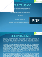 Capitalismosocialismo 151006194054 Lva1 App6891