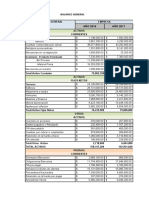 EEFF.-prueba Aplicada GF 2022-2