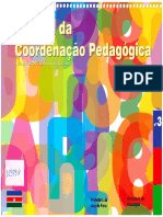 03.2012 - Boletim Da Coordenação Pedagógica