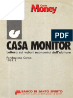 1991 - Money - Casa Monitor
