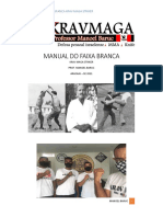 Manual Kravmagastriker Faixabranca