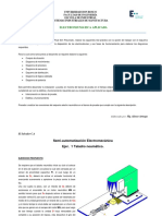 GUIA#5 - SIMv2022 ELECTRONEUMATICA APLICADA