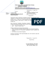 Format Surat Permintaan Penerbitan User-ID PPK Dan Pejabat Pengadaan v3 1221