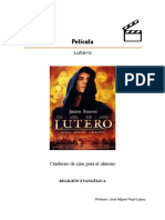 Lutero PDF (2)