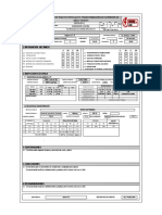 Petcmt-Tc#1-0522