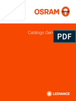 OSRAM General 201666