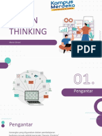 M3 - Design Thinking-Maria Ulviani-2