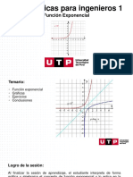 S04.s2-Funcion Exponencial (Resuelto B)