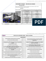 Caderno Aguia Caminhão Tanque Tratos Culturais (1)