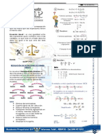 Ecuaciones Oficiales Repaso