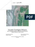 egm sibundoy_No.627 del 3 de diciembre de 2019