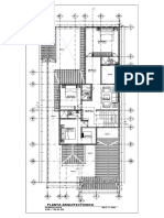 Planta Arq.02