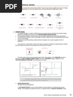 EE 211 CHAPTER 2 Part2