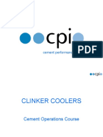 Cpi Coolers