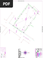 KODATHI NAGRAJ REDDY FINAL 190722.dwg1-Model