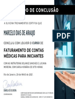 CERTIFICADO FCMI (20)