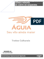 Cad - Agr.prod.0006 - 02 - Cad - Agr.prod.0006 Rev01 (Operador Corte de Soqueira)