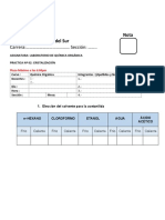 Semana 3 Inf. 02 Cristalizacion Labo.