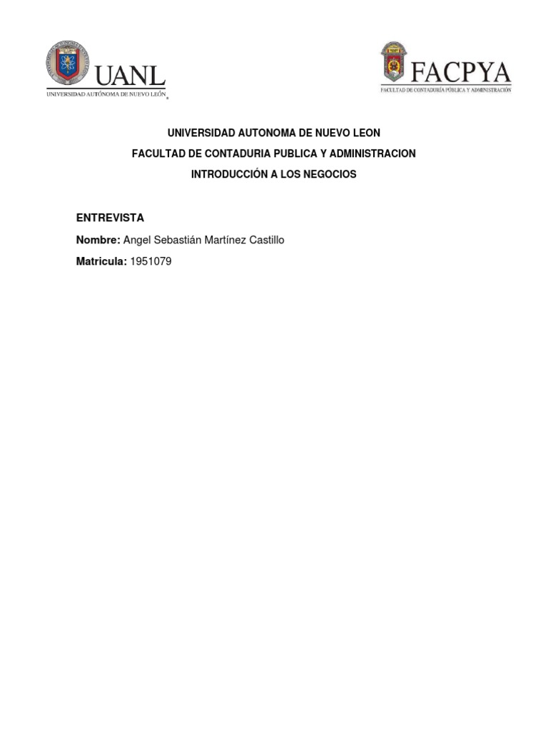 entrevista-pdf-business-economias