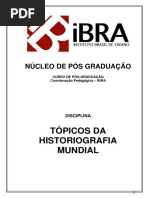 TÓPICOS-DA-HISTORIOGRAFIA-MUNDIAL-APOSTILA