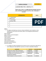 S1 - Hoja de Taller Practica Grupal