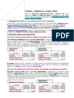 Examen Parcial - Ejercicio N°4