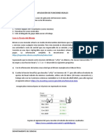 Caso de Estudio