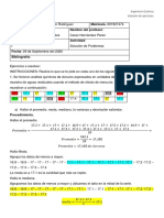 29-09-2020 Analisis de Datos Datos Agrupados