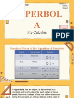 Math Subject For Middle School 8th Grade Measurement