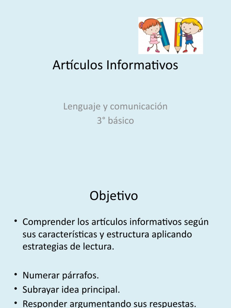 Artículos Informativos sobre Energía Solar | PDF | Informática