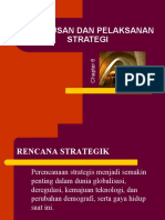06-Perumusan Dan Pelaksanaan Strategi