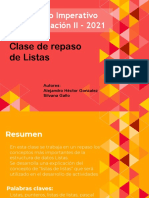 Documento Completo - pdf-PDFA PDF