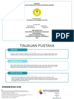 Referat Radiologi