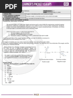 Q4-STEM-Pre Calculus-W2 