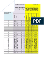 Base de Datos TT1-13.8