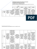 Matriz de Argumentos Yomaira Ortega