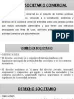 downacademia.com_derecho-societario-clase-1-y-2