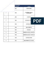 Matriz de Riesgos Parte Rosi e Ivis 30-01