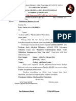 Surat Peminjaman Toa 003