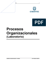 Manual Del Curso - Laboratorio