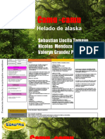 Archivo Finalizado Final FMKP