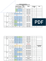 Sekolah Menengah Ibn Khaldun Sow Confirm f5