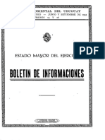 Boletin Historico #015-016 OCR